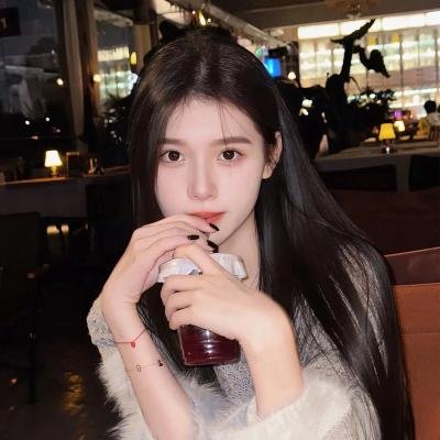 爹哋要结婚，身家冇得分