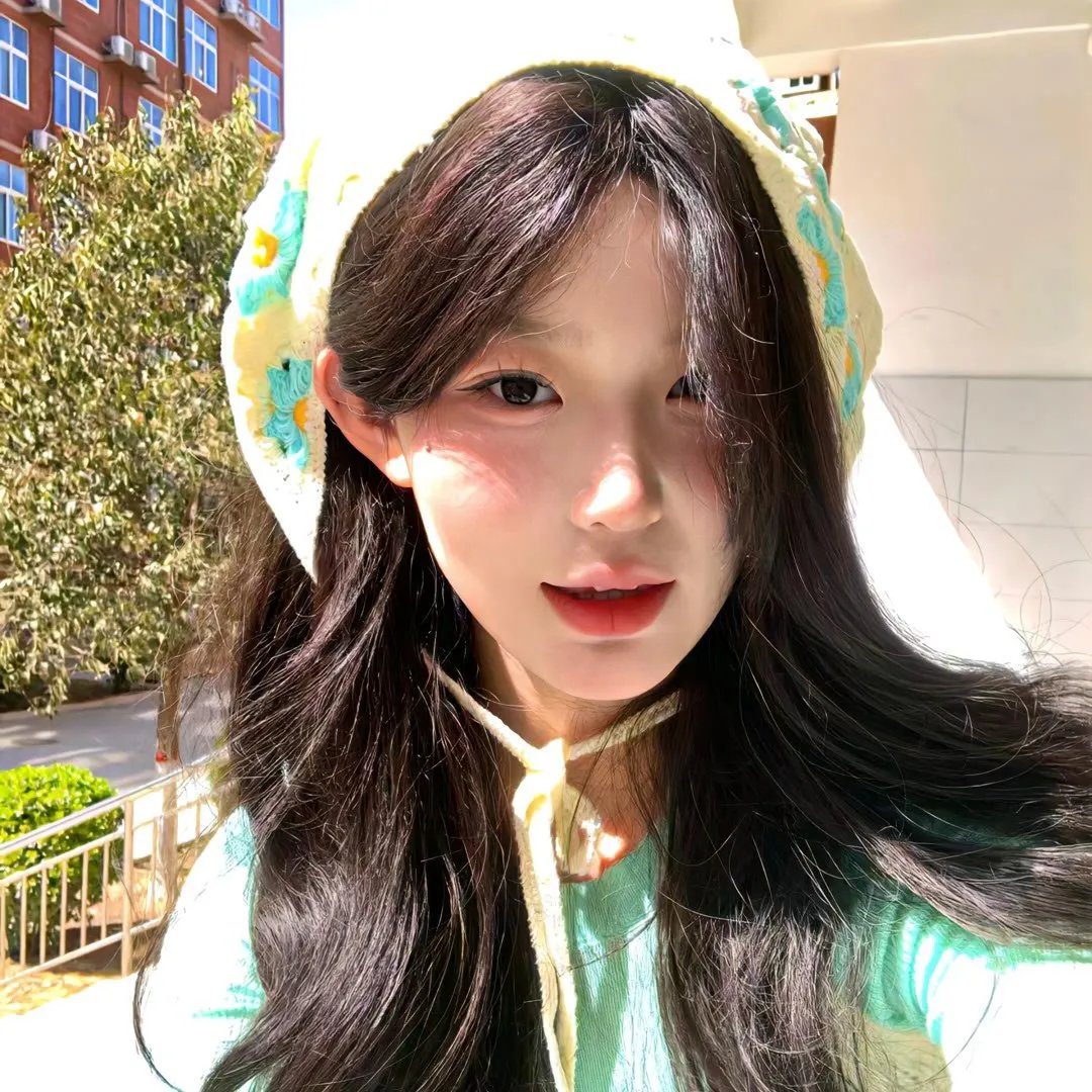 极品老妈第二季