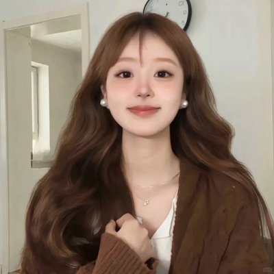 八零之神医小辣妻