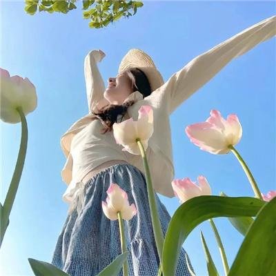 九叔之钟馗归来