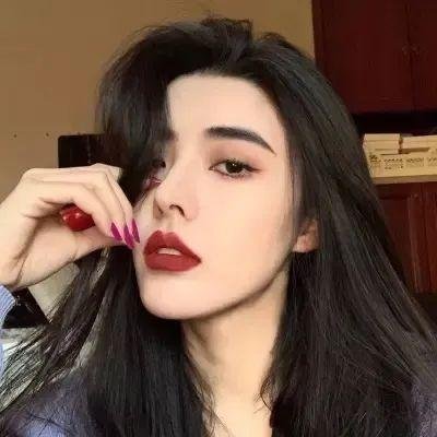 邪恶力量第五季