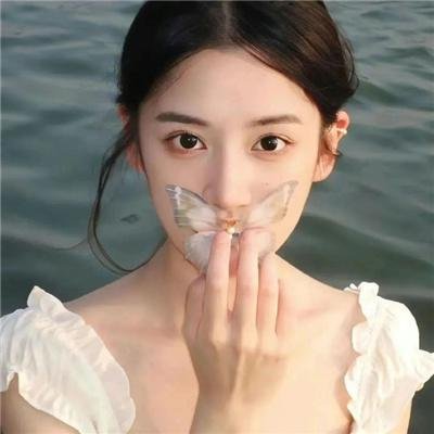 情事缉私档案粤语