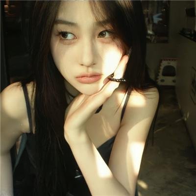 真假白月光，傅总爱错人