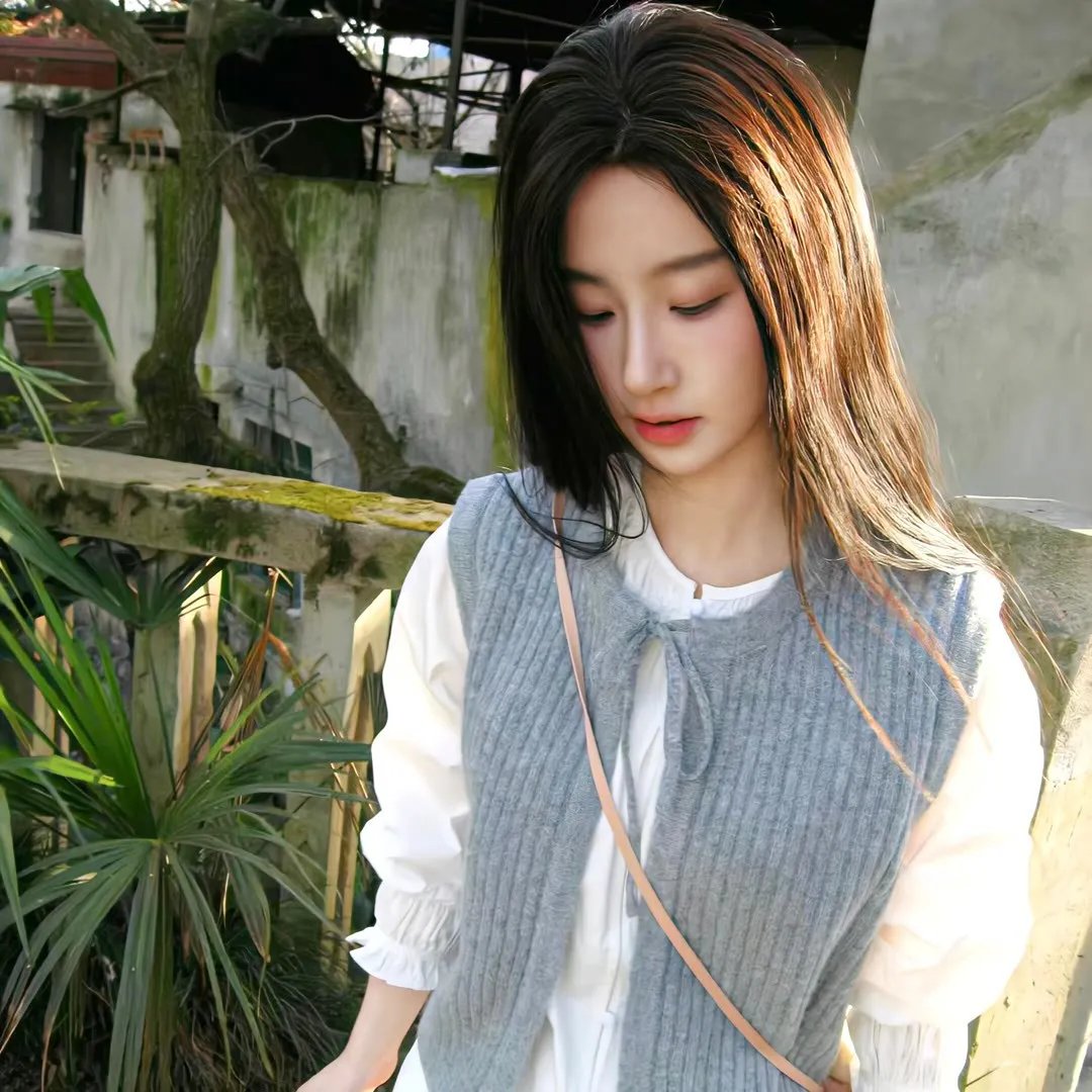 罗生克兰和盖登思邓已死